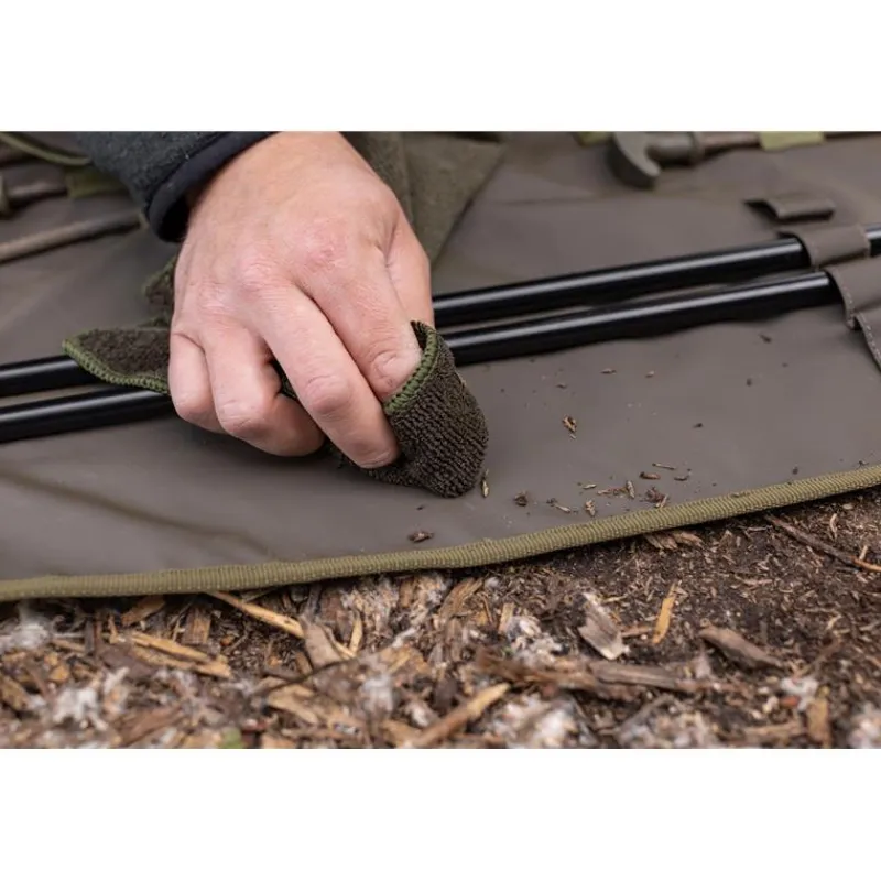 Korda Sac De Rangement Compac Bivvy Wrap