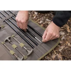 Sac De Rangement Korda Compac Brolly Wrap