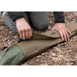 Sac De Rangement Korda Compac Brolly Wrap