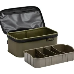 Korda Sac De Rangement Compac Organiser