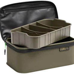 Korda Sac De Rangement Compac Organiser