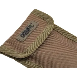 Korda Sac De Rangement Compac Distance Stick Bag