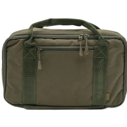 Korda Sac De Rangement Singlez Bag