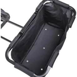 Map Sac De Rangement Pour Chariot X4 Front Barrow Bag