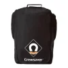 Sac De Rangement Pour Gilets Crewsaver