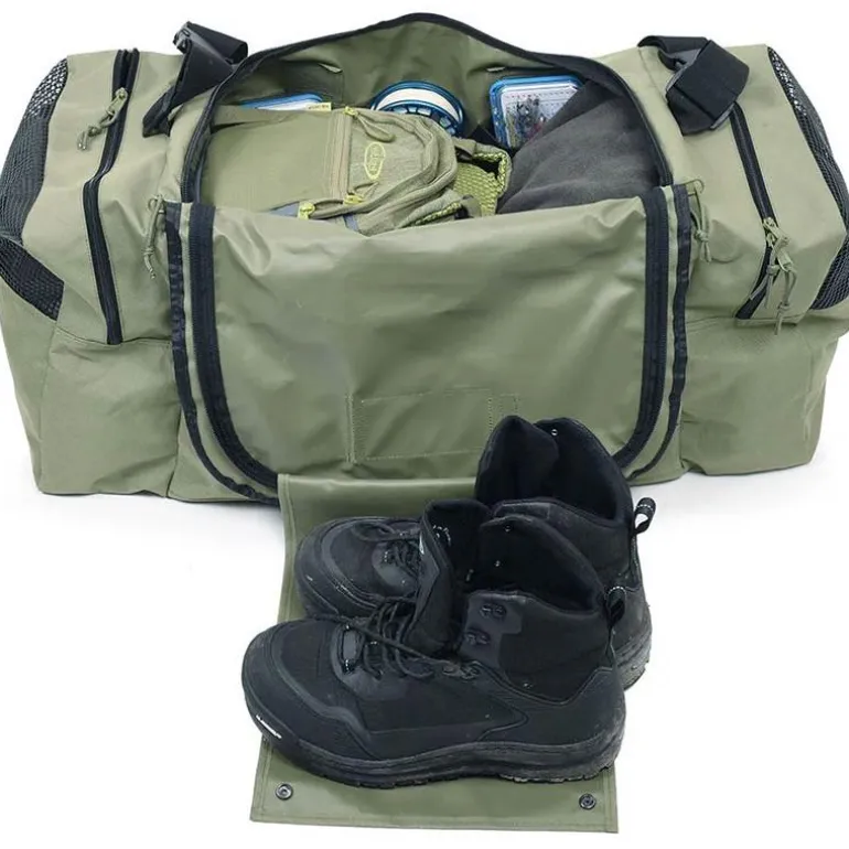 Sac De Rangement Vision All In One Bag