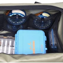 Sac De Rangement Vision All In One Bag