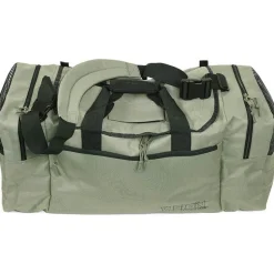 Sac De Rangement Vision All In One Bag