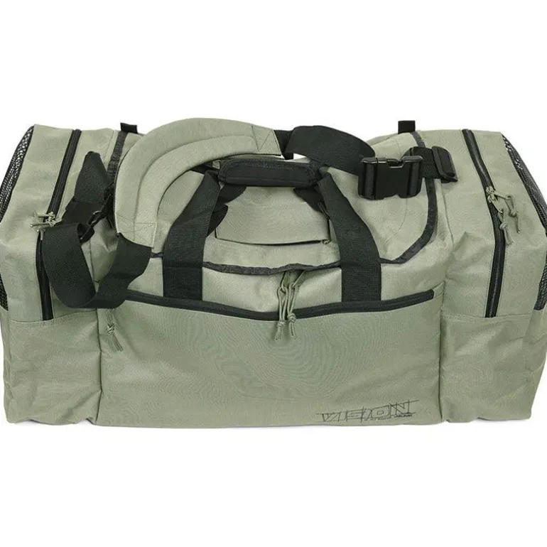 Sac De Rangement Vision All In One Bag