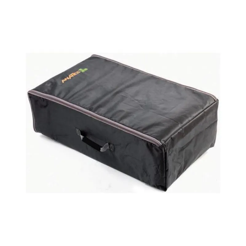 Anatec Sac De Transport Luxe Catamaran