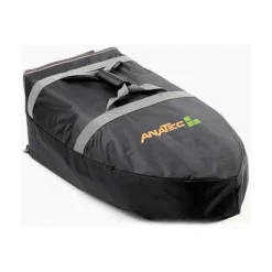 Sac De Transport Anatec Luxe Monocoque