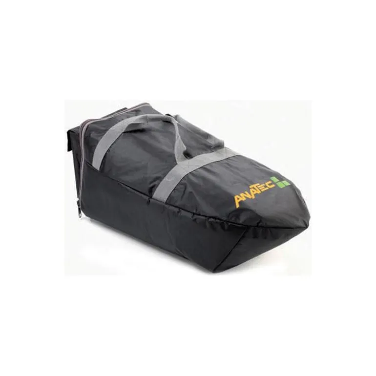 Sac De Transport Anatec Luxe Pac Boat
