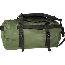 Sac De Transport Aqua Products Torrent Duffel Bag