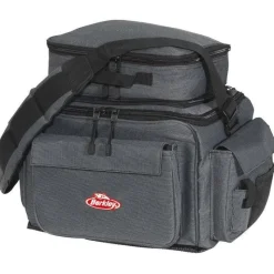 Berkley Sac De Transport Maxi Ranger