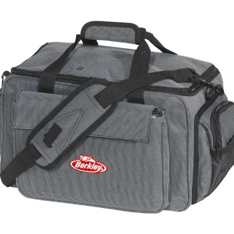 Berkley Sac De Transport Midi Ranger
