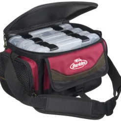 Berkley Sac De Transport System Bag
