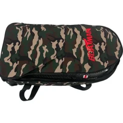 Sac De Transport Boatman Vulcan Camou