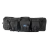 Carp o Sac De Transport Carp'o Pour Rod Pod G4