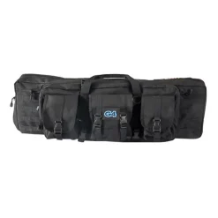 Carp o Sac De Transport Carp'o Pour Rod Pod G4