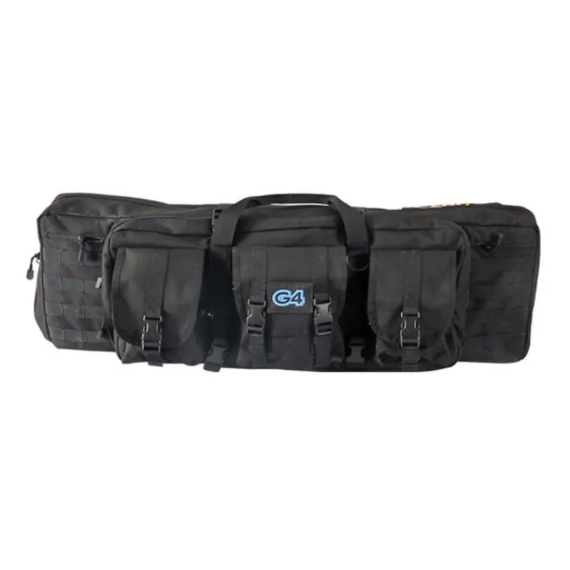 Carp o Sac De Transport Carp'o Pour Rod Pod G4