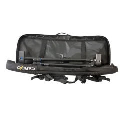 Carp o Sac De Transport Carp'o Pour Rod Pod G4