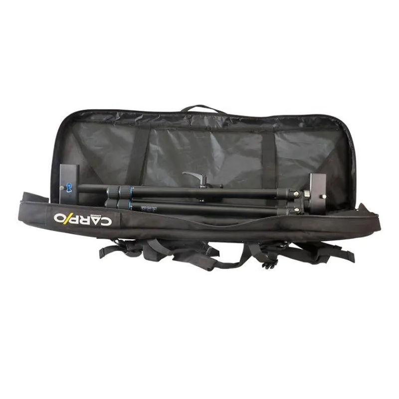 Carp o Sac De Transport Carp'o Pour Rod Pod G4
