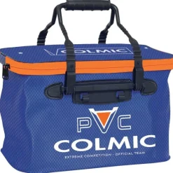 Colmic Sac De Transport Lion