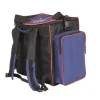 Colmic Sac De Transport Surf Big