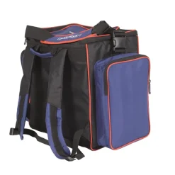 Colmic Sac De Transport Surf Big