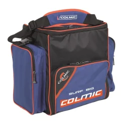 Colmic Sac De Transport Surf Big