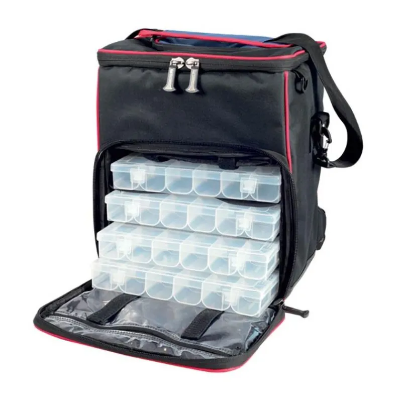 Colmic Sac De Transport Surf Medium