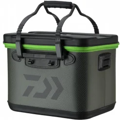 Daiwa Sac De Transport Bakkan