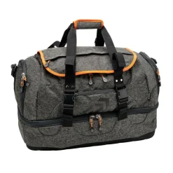 Sac De Transport Daiwa Voyage Pack