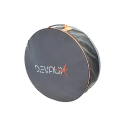 Devaux Sac De Transport Wadbag 200