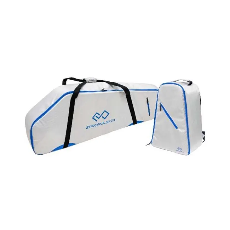 Epropulsion Sac De Transport Pour Spirit 1.