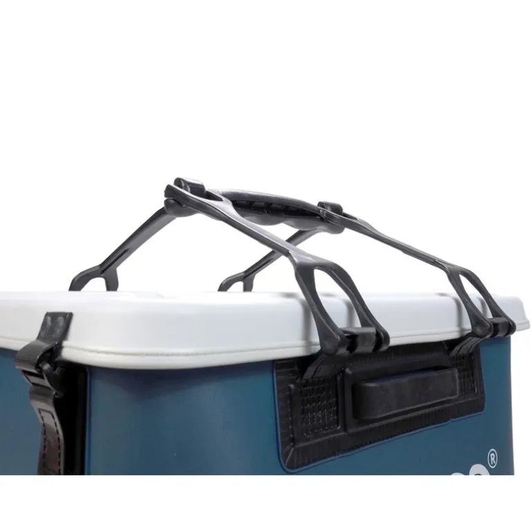 Sac De Transport Fiiish Bakkan