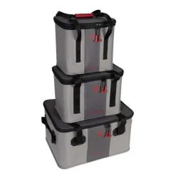 Fox Rage Sac De Transport Pro Series Welded Bags