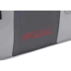 Fox Rage Sac De Transport Pro Series Welded Bags