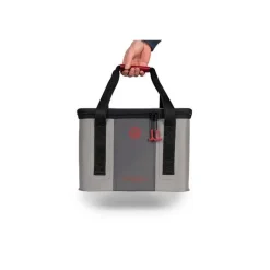 Fox Rage Sac De Transport Pro Series Welded Bags