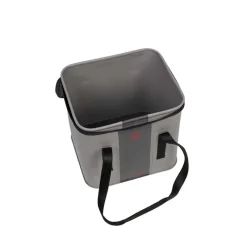 Fox Rage Sac De Transport Pro Series Welded Bags