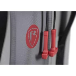 Fox Rage Sac De Transport Pro Series Welded Bags
