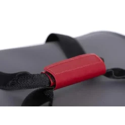 Fox Rage Sac De Transport Pro Series Welded Bags