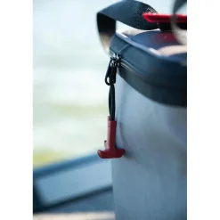 Fox Rage Sac De Transport Pro Series Welded Bags