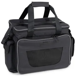 Sac De Transport Fox Rage Stacker