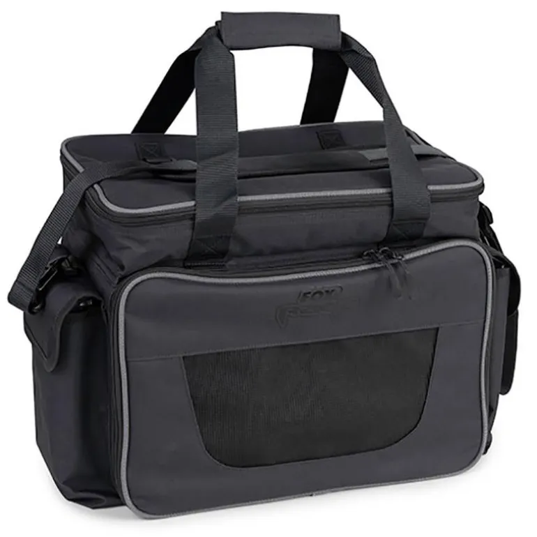 Sac De Transport Fox Rage Stacker