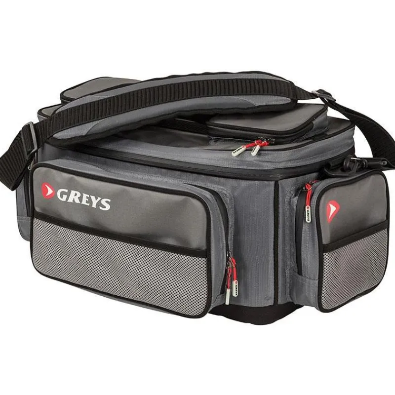 Greys Sac De Transport Bank Bag