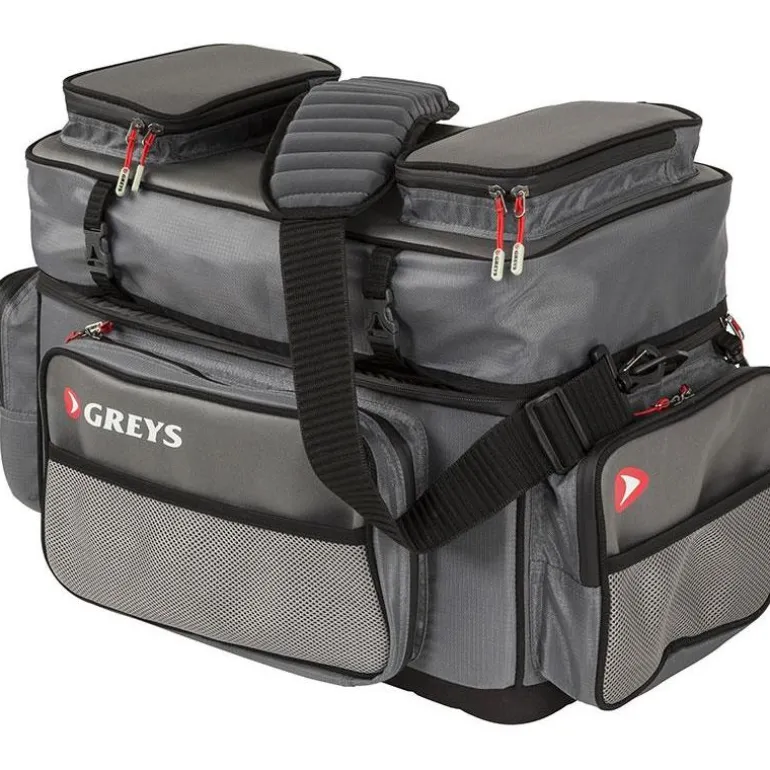 Sac De Transport Greys Boat Bag