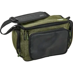 Sac De Transport Gunki Overtake Walker