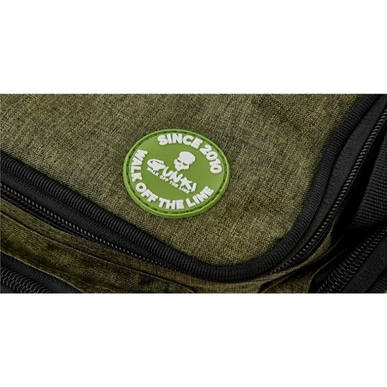 Sac De Transport Gunki Overtake Walker