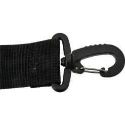Gunki Sac De Transport Overtake Box Bagfront Stripes